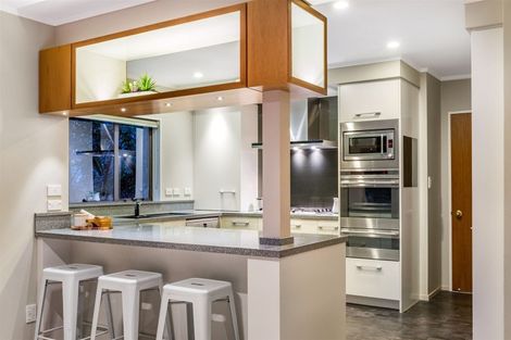 Photo of property in 14 Furneaux Grove, Whitby, Porirua, 5024