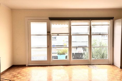 Photo of property in 7/13 Armadale Road, Remuera, Auckland, 1050