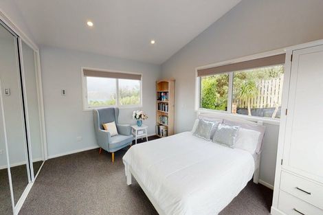 Photo of property in 9 Birkhall Grove, Strathmore Park, Wellington, 6022