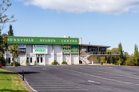 Photo of property in 7 Howorth Road, Fairfield, Dunedin, 9018