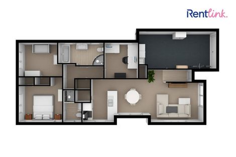 Photo of property in 28 Foley Grove, Pyes Pa, Tauranga, 3110