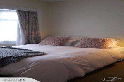 Photo of property in 23 Matai Street West, Riccarton, Christchurch, 8011