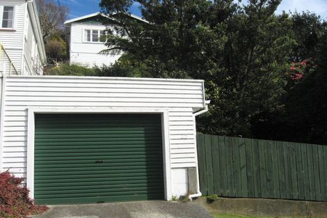 Photo of property in 22 Ponsonby Road, Karori, Wellington, 6012