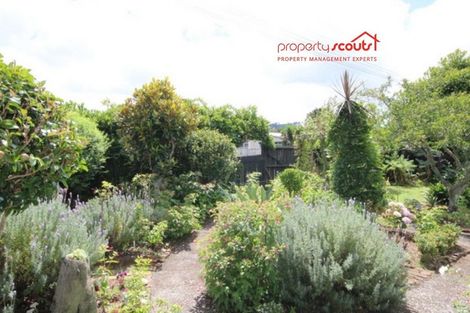 Photo of property in 25 Sherwood Road, Onerahi, Whangarei, 0110