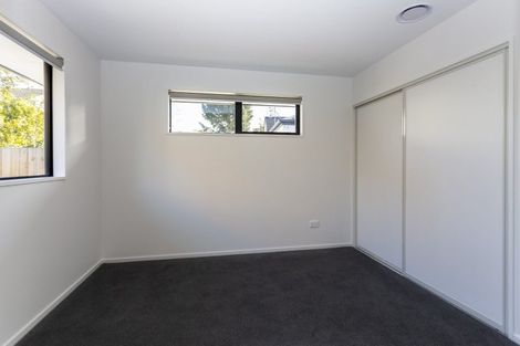 Photo of property in 1/31 Clyde Road, Ilam, Christchurch, 8041