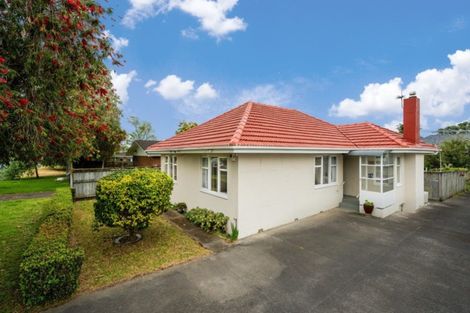 Photo of property in 84 Ballarat Street, Ellerslie, Auckland, 1051