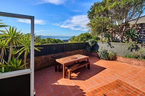 Photo of property in 157 Mitchell Street, Brooklyn, Wellington, 6021