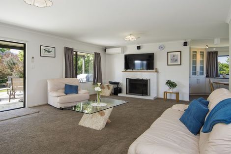 Photo of property in 181 Windermere Drive, Poike, Tauranga, 3112