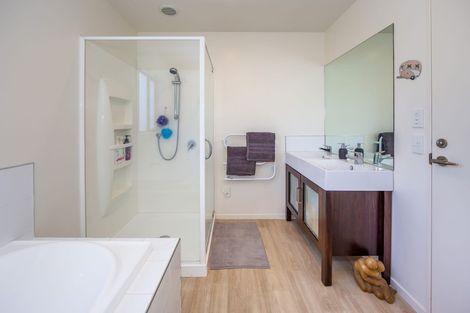 Photo of property in 1073 South Eyre Road, Swannanoa, Rangiora, 7476