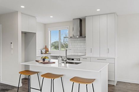 Photo of property in 19c Rawson Street, New Brighton, Christchurch, 8083