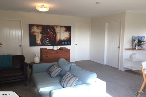 Photo of property in 114 O'brien Road, Coatesville, Albany, 0793