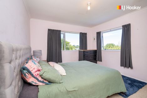 Photo of property in 49b Bath Street, Brighton, Dunedin, 9035