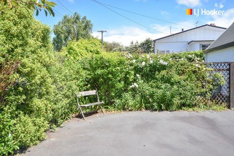 Photo of property in 12b Riccarton Road East, East Taieri, Mosgiel, 9024