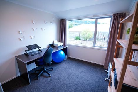 Photo of property in 8 Saddleback Road, Todds Valley, Nelson, 7071