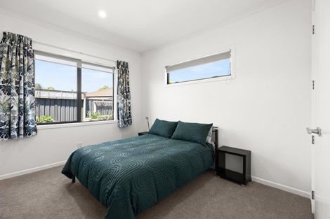 Photo of property in 18 Brookvale Mews, Havelock North, 4130