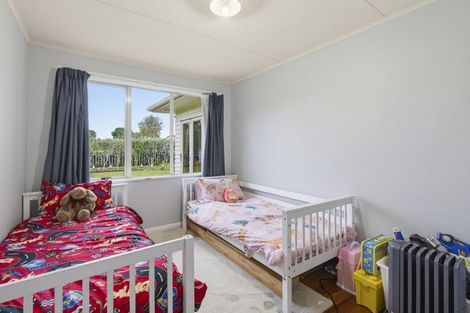 Photo of property in 2 Margaret Street, Shannon, 4821