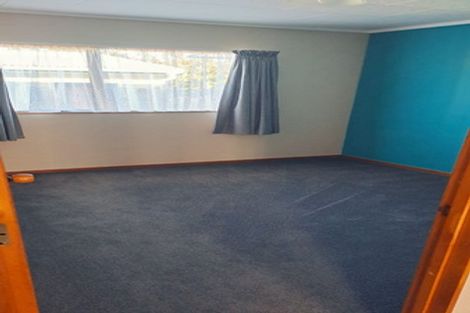 Photo of property in 3 Maire Street, Tikipunga, Whangarei, 0112