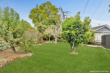 Photo of property in 56 Queen Victoria Street, Motueka, 7120