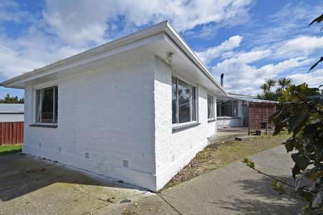 Photo of property in 31 Avon Road, Clifton, Invercargill, 9812