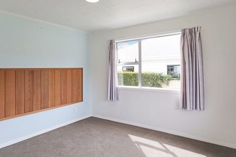 Photo of property in 3 Molyneux Avenue, Cromwell, 9310