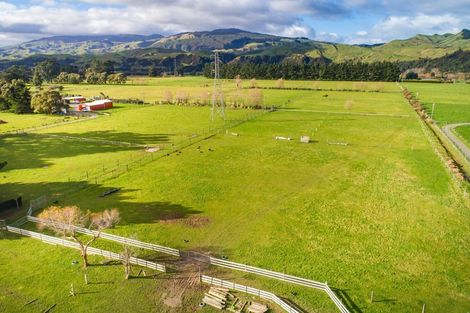 Photo of property in 106b Pohangina Road, Ashhurst, Palmerston North, 4470