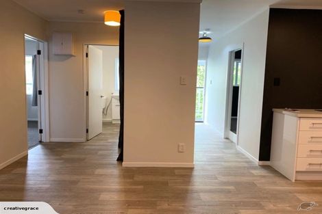 Photo of property in 69m Woodward Road, Mount Albert, Auckland, 1025