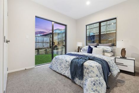 Photo of property in 35 Jeroboam Loop, Kumeu, 0810