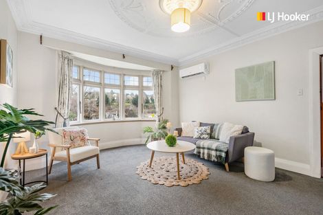 Photo of property in 6 Shand Street, Green Island, Dunedin, 9018