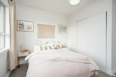 Photo of property in 5 Hensley Street, Gladstone, Invercargill, 9810