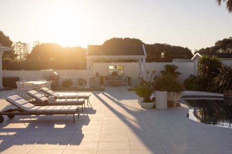 Photo of property in 49 Royal Ascot Drive, Papamoa Beach, Te Puke, 3187