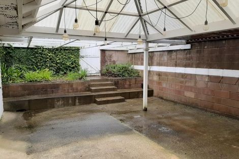 Photo of property in 87 Crawford Crescent, Te Kamo, Whangarei, 0112