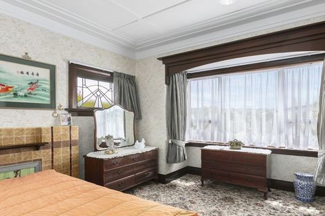 Photo of property in 7 Council Street, Saint Kilda, Dunedin, 9012