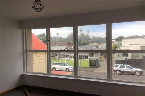 Photo of property in 3/26 Guyton Street, Wanganui, 4500