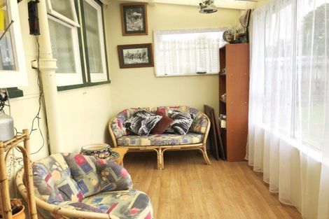 Photo of property in 14 Rata Street, Levin, 5510