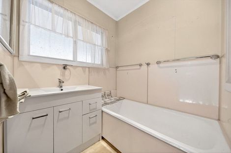 Photo of property in 50a Oxford Street, Lansdowne, Masterton, 5810