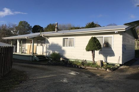 Photo of property in 25a Seddon Street, Te Kuiti, 3910