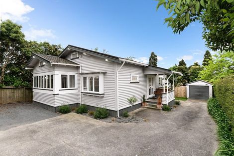 Photo of property in 1 Boundary Road, Claudelands, Hamilton, 3214