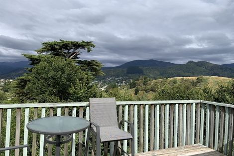 Photo of property in 183 Princes Drive, Britannia Heights, Nelson, 7010