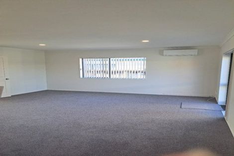 Photo of property in 39c Hall Street, Pukekohe, 2120