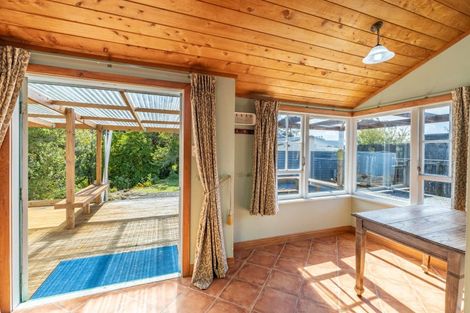 Photo of property in 568 Lepper Road Upper, Kaimiro, Inglewood, 4386