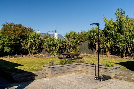 Photo of property in 67 Nairn Street, Kaikorai, Dunedin, 9010