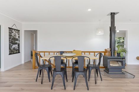 Photo of property in 90 Seabrook Avenue, New Lynn, Auckland, 0600