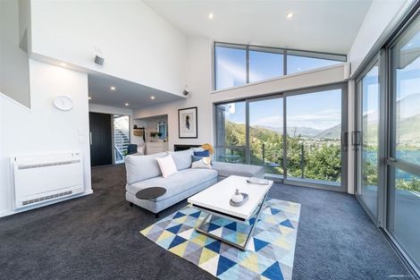 Photo of property in 58 Middleton Road, Frankton, Queenstown, 9300