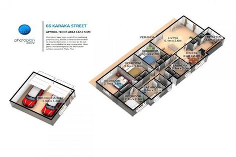 Photo of property in 66 Karaka Street, Nawton, Hamilton, 3200