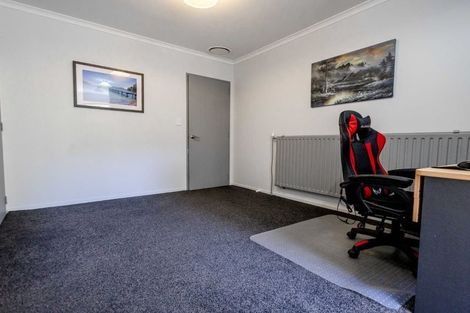 Photo of property in 66 Mehrtens Road, Arahura Valley, Hokitika, 7882