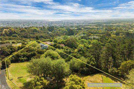 Photo of property in 92 Awanui Rise, Papakura, 2582