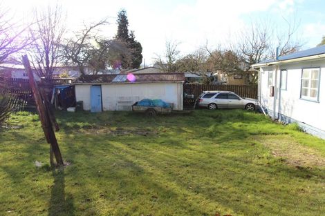 Photo of property in 46 Baberton Street, Tokoroa, 3420