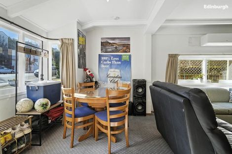 Photo of property in 740a George Street, North Dunedin, Dunedin, 9016