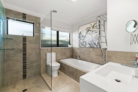 Photo of property in 54a Menin Road, Onekawa, Napier, 4110