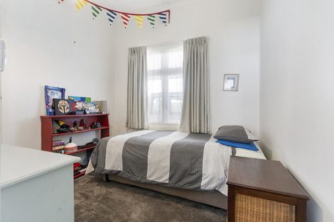 Photo of property in 200 High Street South, Carterton, 5713